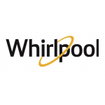 Whirlpool INDTOP06S Thin Top Kit (For EWSD61252WUK)